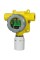 Газоаналізатор стаціонарний Honeywell Sensepoint XCD