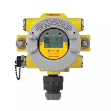 Детектор загазованості Honeywell XNX  