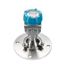 Уровнемер радарный Honeywell SLN700 