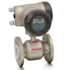 Расходомер электромагнитный Honeywell Versaflow Mag 1000 