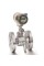 Расходомер вихревой Honeywell Versaflow Vortex 200
