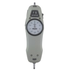 Механический динамометр IMADA FB-50N