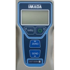 Электронный динамометр IMADA DST-500N