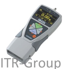 Динамометр цифровой IMADA ZTS-500N