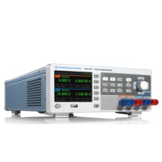 Источник питания Rohde & Schwarz NGA141