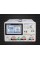 Блок питания Siglent SPD3303C