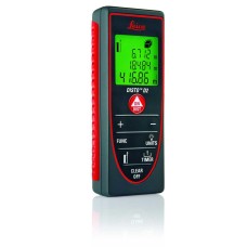 Дальномер Leica Disto D2