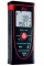 Дальномер Leica Disto D210