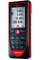 Дальномер Leica Disto D510