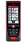 Дальномер Leica Disto D810 touch