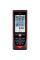 Дальномер Leica Disto D810 touch