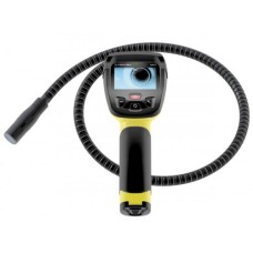 Эндоскоп Trotec BO21