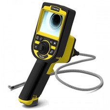 Видеоскоп Trotec VSC 3008 