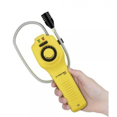 Газоаналізатор Trotec BG30