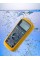 Мультиметр Fluke 28-II