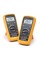 Мультиметр Fluke 28-II
