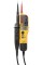 Тестер Fluke T130