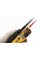 Тестер Fluke T130