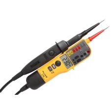 Тестер Fluke T130