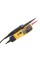 Тестер Fluke T130
