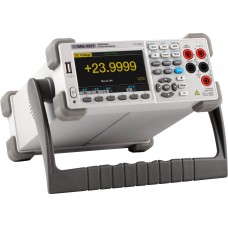 Цифровой мультиметр Siglent SDM3055A