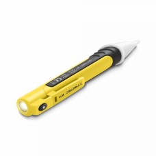 Тестер напряжения Trotec BE14