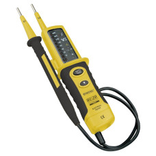 Індикатор напруги Trotec BE20