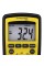 Мультиметр професійний Trotec BE50
