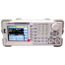 Генератор сигналов Siglent SDG1025