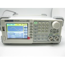 Генератор сигналов Siglent SDG1050