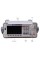 Генератор сигналов Siglent SDG5082