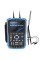 Цифровой осциллограф SIGLENT SHS810