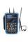 Цифровой осциллограф SIGLENT SHS820