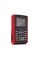 Портативный цифровой осциллограф Uni-Trend UTD1050CL