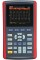Портативный цифровой осциллограф Uni-Trend UTD1050CL