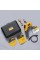 Пирометр профессиональный Fluke 568