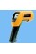 Пирометр профессиональный Fluke 568