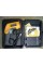 Пирометр профессиональный Fluke 568