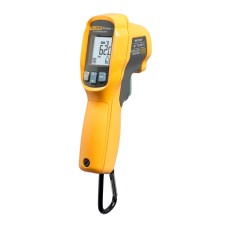 Пирометр Fluke 62 Max