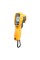 Пирометр Fluke 62 Max