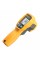 Пирометр Fluke 62 Max