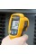 Пирометр Fluke 62 Max