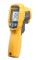 Пирометр Fluke 62 Max