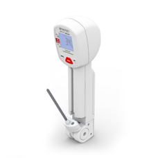 Цифровой пищевой термометр Trotec BP5F