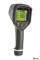 Тепловизор Flir E4