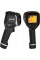 Тепловизор Flir E4