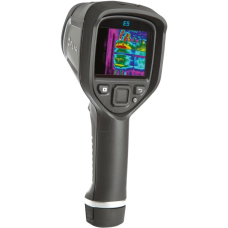Тепловизор FLIR E5