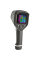 Тепловизор FLIR E5
