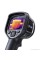 Тепловизор FLIR E5