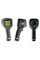 Тепловизор Flir E6